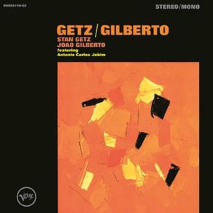Getz/Gilberto - Album Cover https://en.wikipedia.org/wiki/File:Getz,_Gilberto_Vol._2_album_cover.jpg